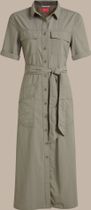 Nosilife Carina Adventure Dress
