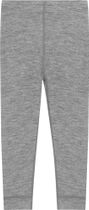 Celavi Leggings Unisex Lauf- & Trainingshose