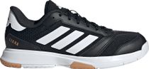 Ligra 8 Indoor Shoes