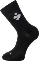 Sweet Protection Hunter Merino Socks