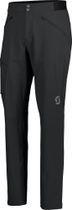 Pants M's Explorair Light