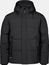 Brahe M Puffer Jacket