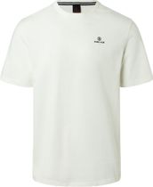 Bogner Fire + Ice ADO2