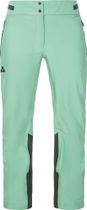 Pants Style Lufeld Women