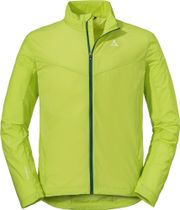 Jacket Val Bavona Men