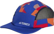 Climacool 5PANEL Graphic Cap