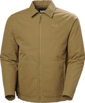 Helly Hansen Men's Escape Insulated Jacket Men's casual jacket