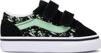 Old Skool V