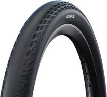 Sx-r Perf, Folding