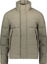 Jacket M's Fitzroy