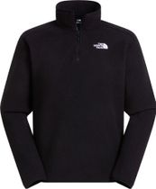 The North Face Mens Shispare 1-4 Zip Fleece