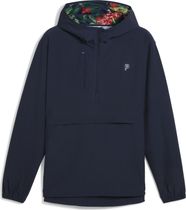 Puma X PTC Ripguard Anorak