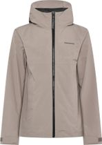 Didriksons Noar USX Jacket Herren Freizeitjacke