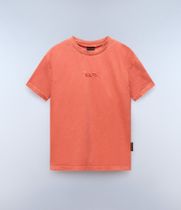 S-azure Softshell W