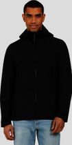 Basil USX Jacket 4