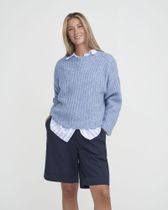 Holebrook Cajsa Sweater