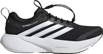 adidas Supernova Rise 3 Adaptive Women Running Shoes Women Damen Laufschuhe