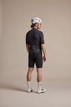 Maloja KalzasM. 1/2 Herren Radtrikot