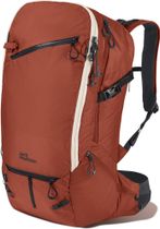 Alpspitze Pack 35