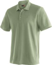 Maier Sports Ulrich Herren Poloshirt