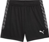 Puma teamLIGA26 Training Shorts Jr Kinder Laufshorts