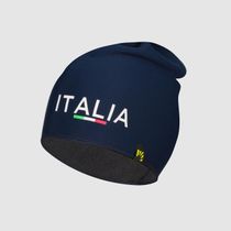 Karpos Italia Fausto Cap