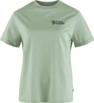 Heavy Classic T-shirt W