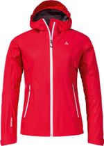 3L Jacket Begoro Women