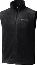 Steens Mountain Vest