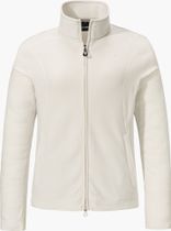 Fleece Jacket Leona3