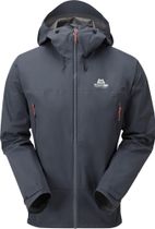 Mountain Equipment Garwhal Mens Jacket