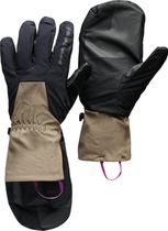 Cirque Gloves