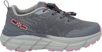 CMP Kids Rahmsy Multisport Shoes