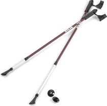 Walking Poles