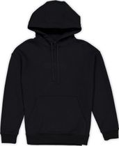 Verdant Merino Organic Cotton Hoody