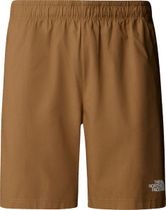 Mens Limestone Short