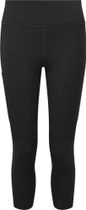 Mountain Equipment Jorasses Lite Wmns 3/4 Tight Damen Skitourenhose