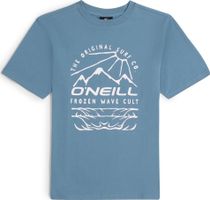Jack O'neill T-shirt