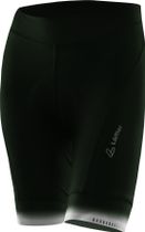 Women Bike Tights Atalante