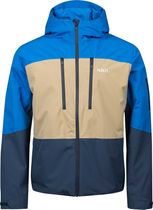 Melvik M DX Ski Jacket