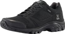 Ridge Synthetic GTX Low Men