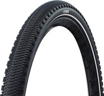 Schwalbe G-one Overland Performance Line Raceguard Race