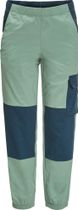 Villi Stretch Pants K