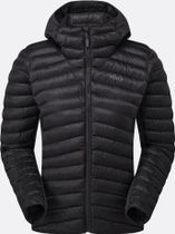 Cirrus Flex Hoody Wmns