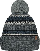Goser Beanie