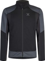 Stretch Color Jacket