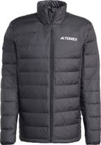 Terrex Multi Light Down Climawarm Jacket