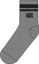 Vans Stretch Logo Low Crew