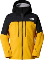 Mens Summit Futurelight Torre Egger Jacket
