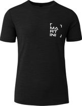 Trektech Shirt M